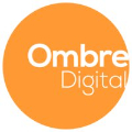Company Icon