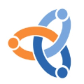 Omgiva logo