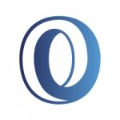 Omniinteractions logo