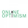 Online Optimism logo