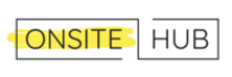 Onsite Hub logo