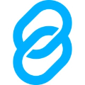 Opaque Systems logo