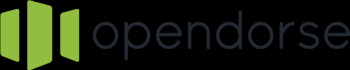 Opendorse logo