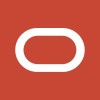 oracle logo