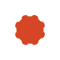 OrangeSprocket logo