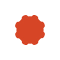 OrangeSprocket logo