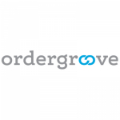 Ordergroove logo