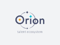 Orion Talent Ecosystem logo