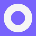 Osano logo