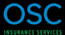 OSC Insurance Services logo