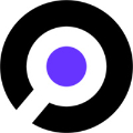 OSINT Industries logo