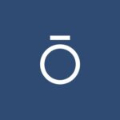Oura Health logo