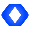 Owner.com logo
