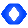 Company Icon