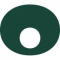 Oyster HR logo