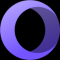 Ozone logo