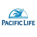 Pacific Life logo