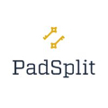 PadSplit logo
