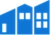 Padvest logo