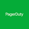 PagerDuty logo