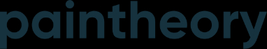 PainTheory logo