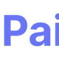 Pairtu logo