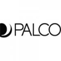 Palco logo