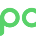 Palm Finance logo