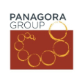 Panagora Group logo