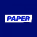 Paper Education logo