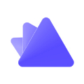 Company Icon