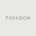 Paragon Fitwear logo