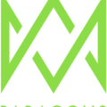 ParagonsDAO logo
