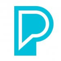 Parkinsons Foundation logo