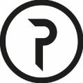 Pastel Network logo