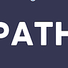 Path logo