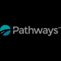 Company Icon