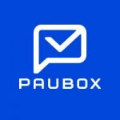 Paubox logo