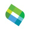 PaySimple logo