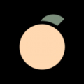 Peachtree Versatile Assistants logo