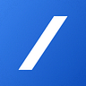 Company Icon