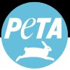 PETA - People for the Ethical Treatment of Animals logo