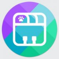 PetDesk logo