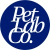 PetLab Co logo