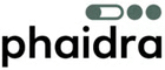 Phaidra logo