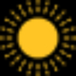 Company Icon