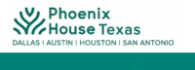 Phoenix House Texas logo