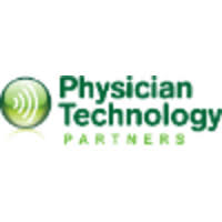 Company Icon