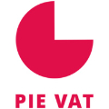 Pie Systems logo
