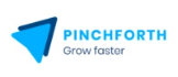 PinchForth logo